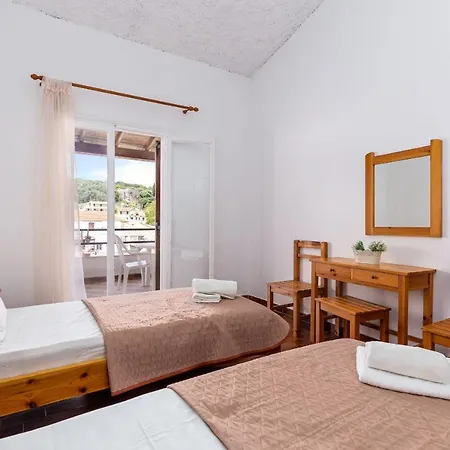 Dany By Estia Apartment *