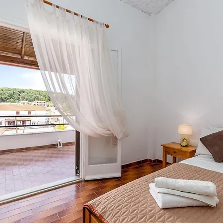 Dany By Estia Apartment Kassiopi